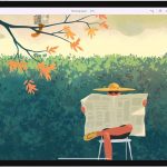 Adobe Fresco, la nuova app di disegno e pittura per iPad