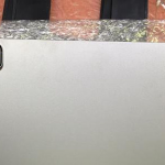 iPad Pro 2019: altre conferme sulla tripla camera