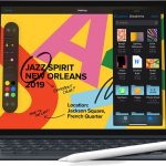 Nuovo iPad 10.2: partono le spedizioni