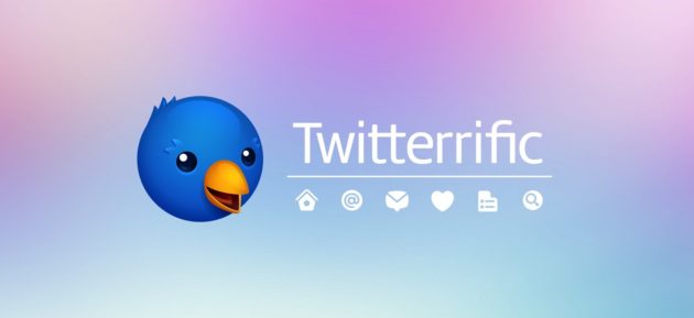 Twitterrific