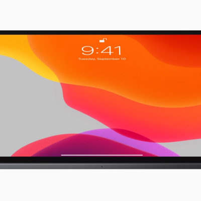 Nuovo iPad Pro da 12.9 e MacBook Pro con Mini-LED nella seconda metà del 2020?