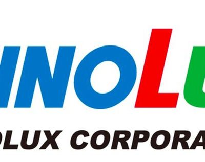 Innolux fornirà i pannelli Mini-LED per iPad Pro in arrivo nella seconda metà del 2020