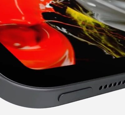 L’iPad Pro 11″ verrà sostituito da un nuovo modello da 12″?