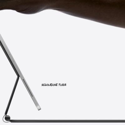 iPad Pro 2020 e iPad Pro 2018, vale la pena acquistare il nuovo modello?