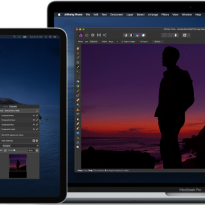 Scopriamo la tecnologia mini-LED, il possibile futuro di iPad e Mac