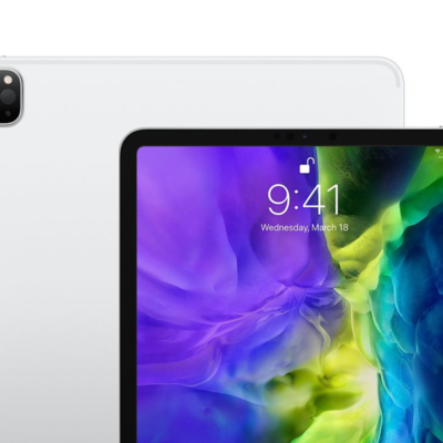 iPad Pro 2020, le cinque novità più importanti del nuovo tablet Apple