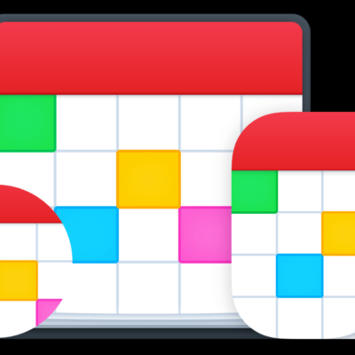 Fantastical per iPad ora supporta mouse e trackpad