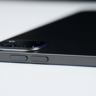 La carenza di chip potrebbe ritardare la produzione di iPad e MacBook