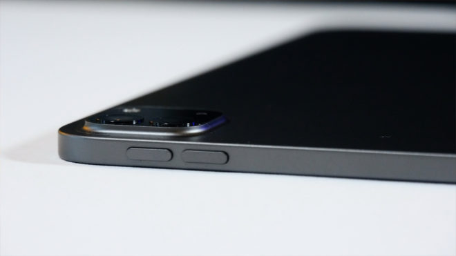 La carenza di chip potrebbe ritardare la produzione di iPad e MacBook