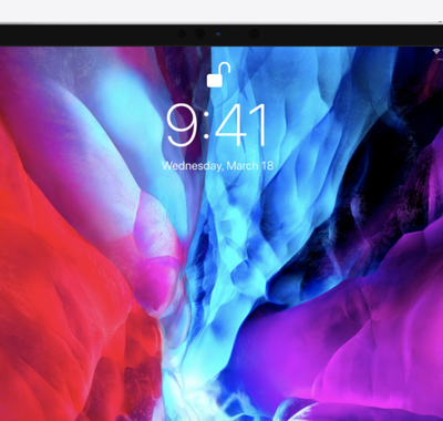 iPad Pro 2021, prima con schermo mini LED e poi OLED – RUMOR