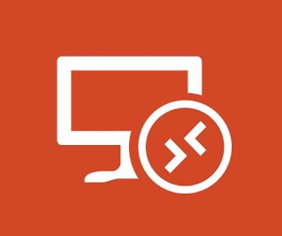 Desktop remoto Microsoft, arriva il supporto a mouse e trackpad