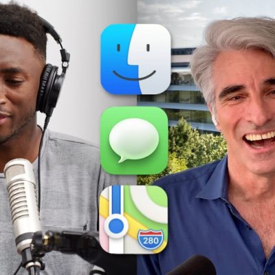 iPad e il suo difficile rapporto con la calcolatrice, Apple ci spiega perchè.