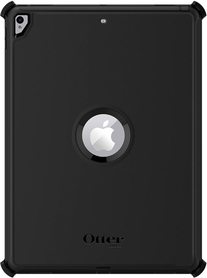 OtterBox Defender, la massima protezione per il tuo iPad Pro – RECENSIONE