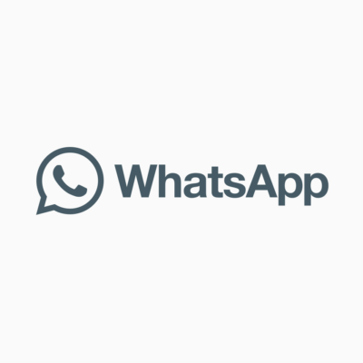 WhatsApp per iPad: si attende solo il supporto multi-device!