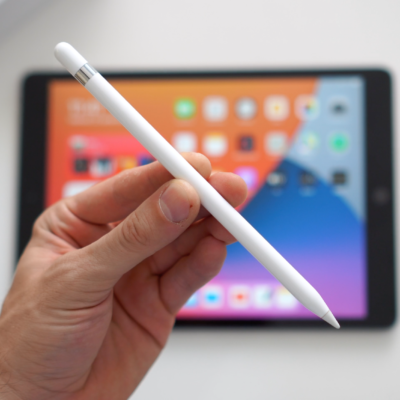 Craig Federighi spiega come è stata sviluppata la funzione Scribble su iPadOS 14
