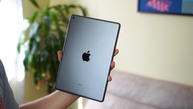 Problemi alla batteria di iPad? Vediamo come risolvere