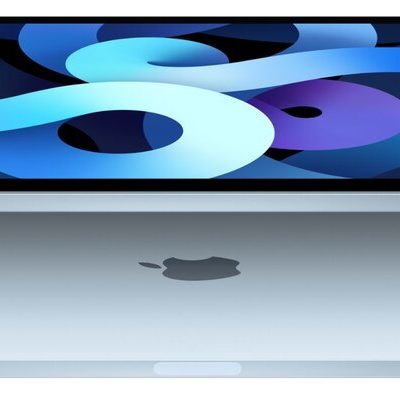 Chi domina il mercato dei tablet nel Q3 2020? Esatto, Apple!