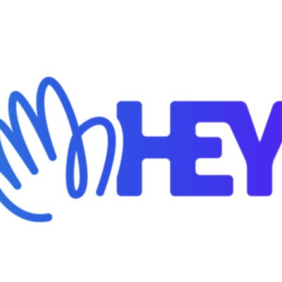 Hey Mail aggiunge il supporto alle finestre multiple