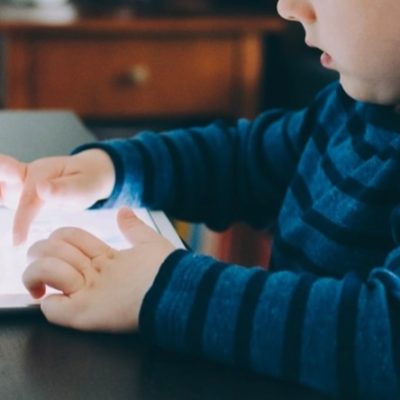 USA, bimbo spende oltre 16.000 dollari in acquisti in-app su iPad