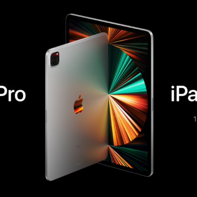 iPad Pro da 11 pollici o iPad Pro da 12.9 pollici M1, quale scegliere?
