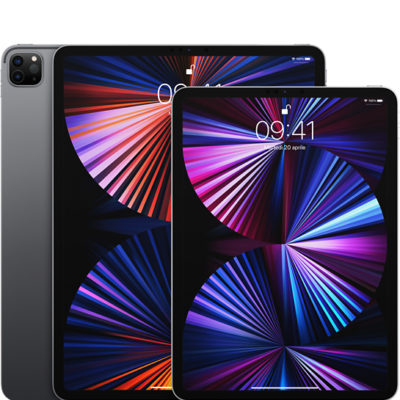 iPad Pro 2021, prime recensioni dagli Stati Uniti