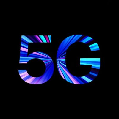 Come scaricare gli aggiornamenti tramite 5G su iPad Pro 2021
