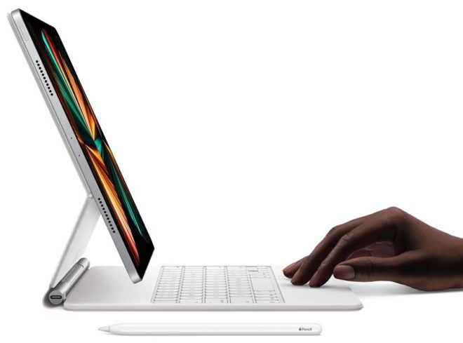 I dirigenti Apple smentiscono qualsiasi fusione tra iPad e Mac