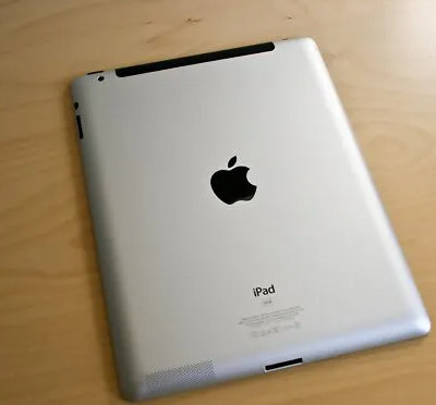 iPad 2 è ora ufficialmente obsoleto in tutto il mondo