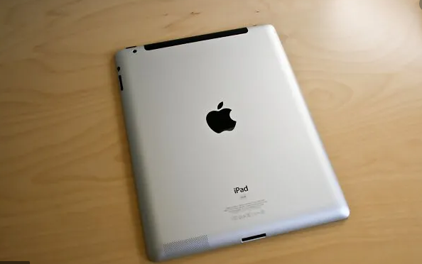 iPad 2 è ora ufficialmente obsoleto in tutto il mondo