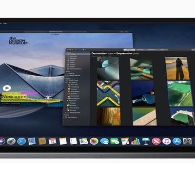 Perché macOS su iPad non è una buona idea