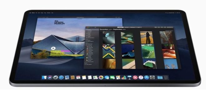 Perché macOS su iPad non è una buona idea