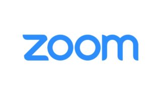 Zoom ha accesso ad un’API privata per la fotocamera di iPad
