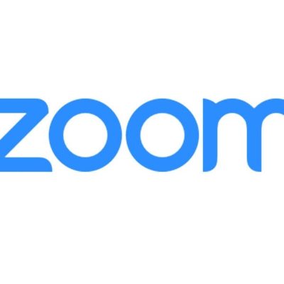 Zoom ha accesso ad un’API privata per la fotocamera di iPad