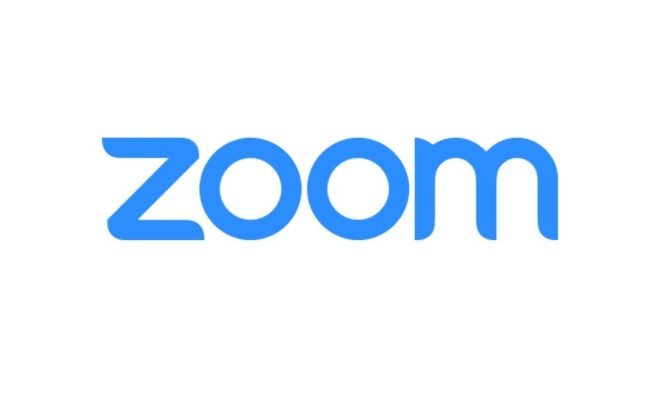 Zoom ha accesso ad un’API privata per la fotocamera di iPad