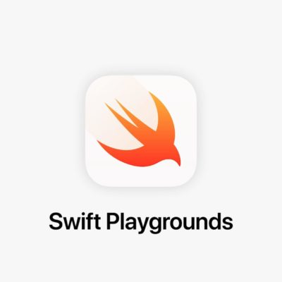 iPadOS 15 permetterà di creare app direttamente su iPad!