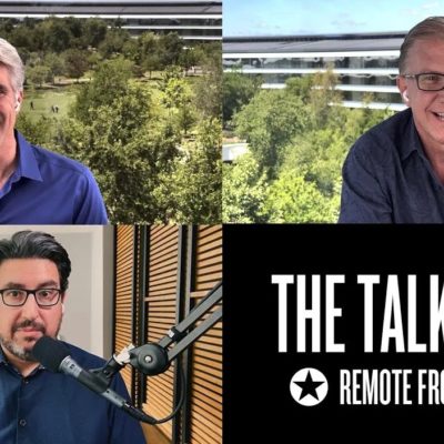 Apple parla di iPadOS 15, privacy e tante altre novità della WWDC21