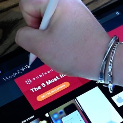 iPadOS 14.7 ora ufficialmente disponibile PER TUTTI