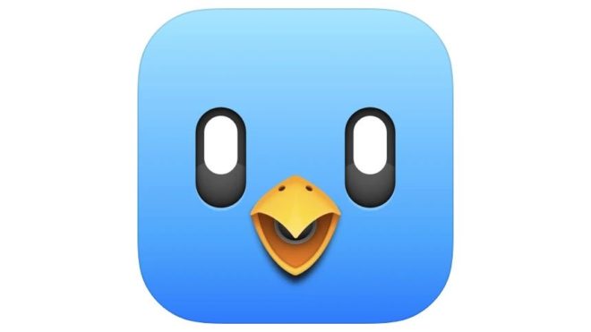 Tweetbot 6 si aggiorna con nuovi widget e finestre multiple su iPad