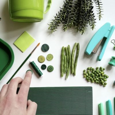 Apple promuove la creatività dell’iPad nelle scuole con tre nuove sfide