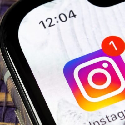 Instagram sta finalmente lavorando a un’app per iPad