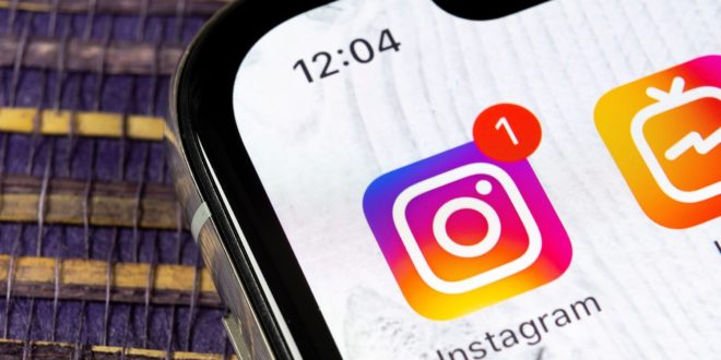 Instagram non avrà (per ora) un’app dedicata per iPad, ecco perché