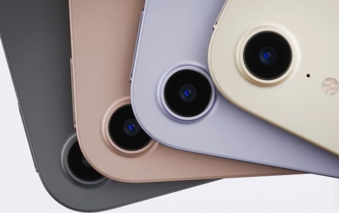 Apple rilascia i nuovi accessori per iPad e iPad mini