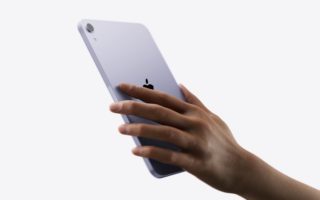 Gurman: “Ecco quando arriveranno i prossimi iPad”