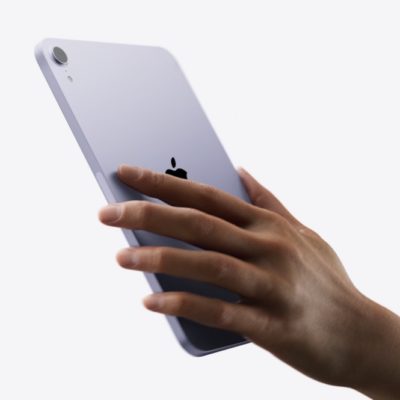 Gurman: “Ecco quando arriveranno i prossimi iPad”