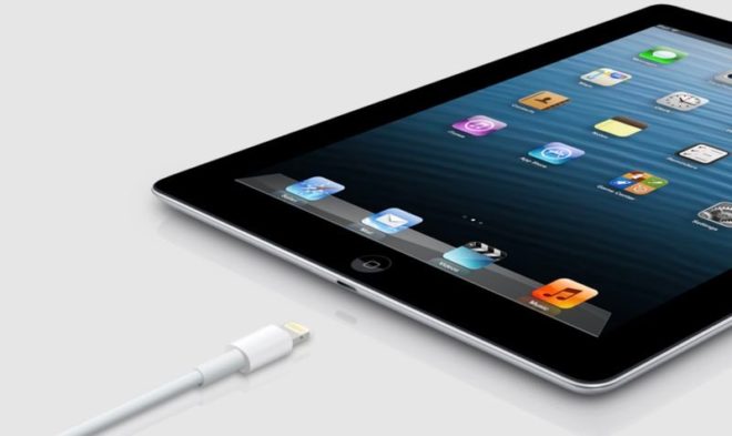 iPad e Mac mini 2012 entrano nella lista dei prodotti obsoleti