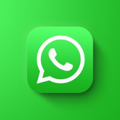WhatsApp per iPad in arrivo? Meta finalmente rompe il silenzio con un indizio “ufficiale”