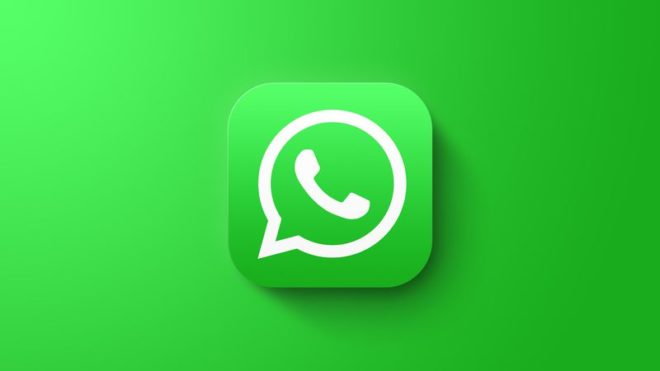 WhatsApp arriverà su iPad grazie a Mac Catalyst
