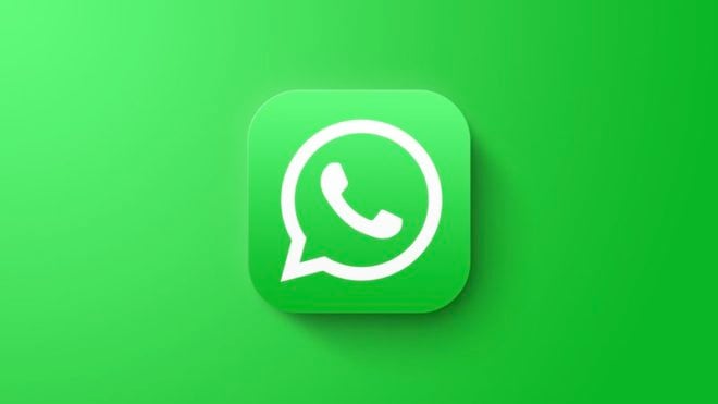 WhatsApp arriverà su iPad grazie a Mac Catalyst