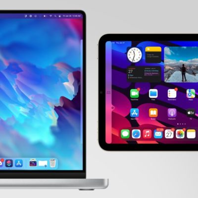 Controllo Unversale e Sidecar, quali sono le differenze?