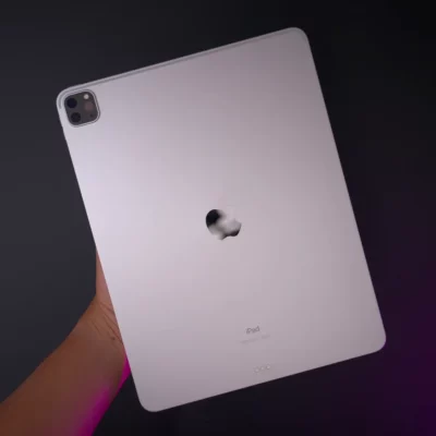 iPad Pro con chip M2 e ricarica MagSafe entro fine anno?